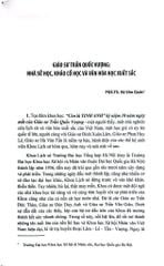 Còn Là Tinh Anh - Nhiều Tác Giả