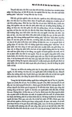 Một Số Vấn Đề Về Dân Tộc Học Việt Nam - Phan Hữu Dật