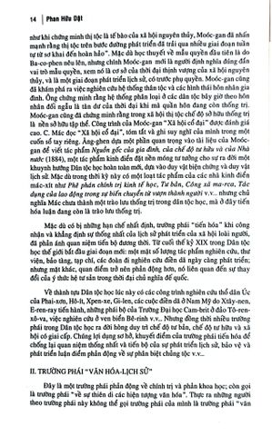  Một Số Vấn Đề Về Dân Tộc Học Việt Nam - Phan Hữu Dật 