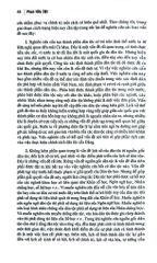 Một Số Vấn Đề Về Dân Tộc Học Việt Nam - Phan Hữu Dật