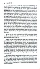 Một Số Vấn Đề Về Dân Tộc Học Việt Nam - Phan Hữu Dật