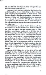 Anh Hùng Hào Kiệt Việt Nam - Vũ Thanh Sơn
