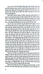 Anh Hùng Hào Kiệt Việt Nam - Vũ Thanh Sơn