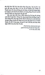 Anh Hùng Hào Kiệt Việt Nam - Vũ Thanh Sơn