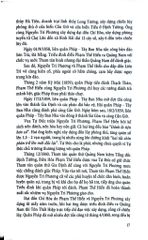 Anh Hùng Hào Kiệt Việt Nam - Vũ Thanh Sơn