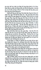 Anh Hùng Hào Kiệt Việt Nam - Vũ Thanh Sơn