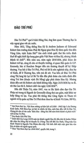  Anh Hùng Hào Kiệt Việt Nam - Vũ Thanh Sơn 