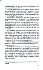 Anh Hùng Hào Kiệt Việt Nam - Vũ Thanh Sơn