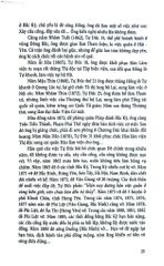 Anh Hùng Hào Kiệt Việt Nam - Vũ Thanh Sơn