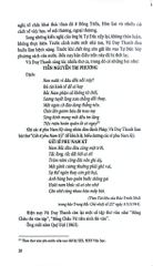 Anh Hùng Hào Kiệt Việt Nam - Vũ Thanh Sơn
