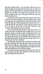 Anh Hùng Hào Kiệt Việt Nam - Vũ Thanh Sơn