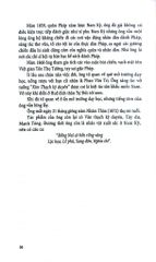 Anh Hùng Hào Kiệt Việt Nam - Vũ Thanh Sơn