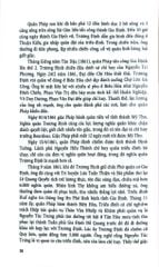 Anh Hùng Hào Kiệt Việt Nam - Vũ Thanh Sơn