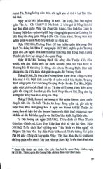 Anh Hùng Hào Kiệt Việt Nam - Vũ Thanh Sơn