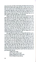 Anh Hùng Hào Kiệt Việt Nam - Vũ Thanh Sơn