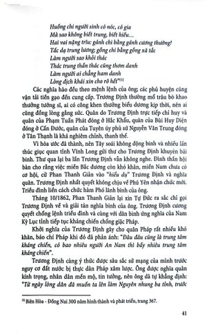  Anh Hùng Hào Kiệt Việt Nam - Vũ Thanh Sơn 