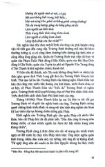 Anh Hùng Hào Kiệt Việt Nam - Vũ Thanh Sơn