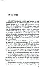 Anh Hùng Hào Kiệt Việt Nam - Vũ Thanh Sơn