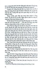 Anh Hùng Hào Kiệt Việt Nam - Vũ Thanh Sơn