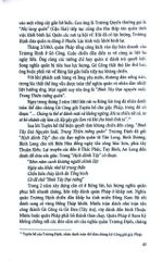 Anh Hùng Hào Kiệt Việt Nam - Vũ Thanh Sơn