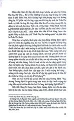 Anh Hùng Hào Kiệt Việt Nam - Vũ Thanh Sơn