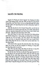 Anh Hùng Hào Kiệt Việt Nam - Vũ Thanh Sơn