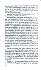 Anh Hùng Hào Kiệt Việt Nam - Vũ Thanh Sơn