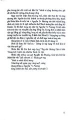 Anh Hùng Hào Kiệt Việt Nam - Vũ Thanh Sơn
