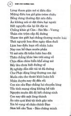 Kinh Chú Thường Tụng - Giáo Hội Phật Giáo Việt Nam