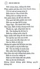 Kinh Chú Thường Tụng - Giáo Hội Phật Giáo Việt Nam