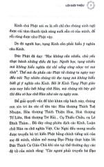 Kinh Chú Thường Tụng - Giáo Hội Phật Giáo Việt Nam