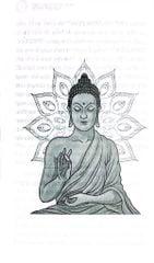 Kinh Chú Thường Tụng - Giáo Hội Phật Giáo Việt Nam