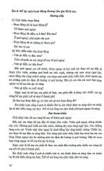 Tập Làm Văn 3 (Bám Sát Sgk Kết Nối Tri Thức Với Cuộc Sống) - Phạm Thị Như Quỳnh