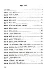 Hướng Dẫn Giải Vở Bài Tập Toán 2 Tập 2 (Bám Sát Sgk Kết Nối Tri Thức Với Cuộc Sống) - Nguyễn Thị Thanh Lương