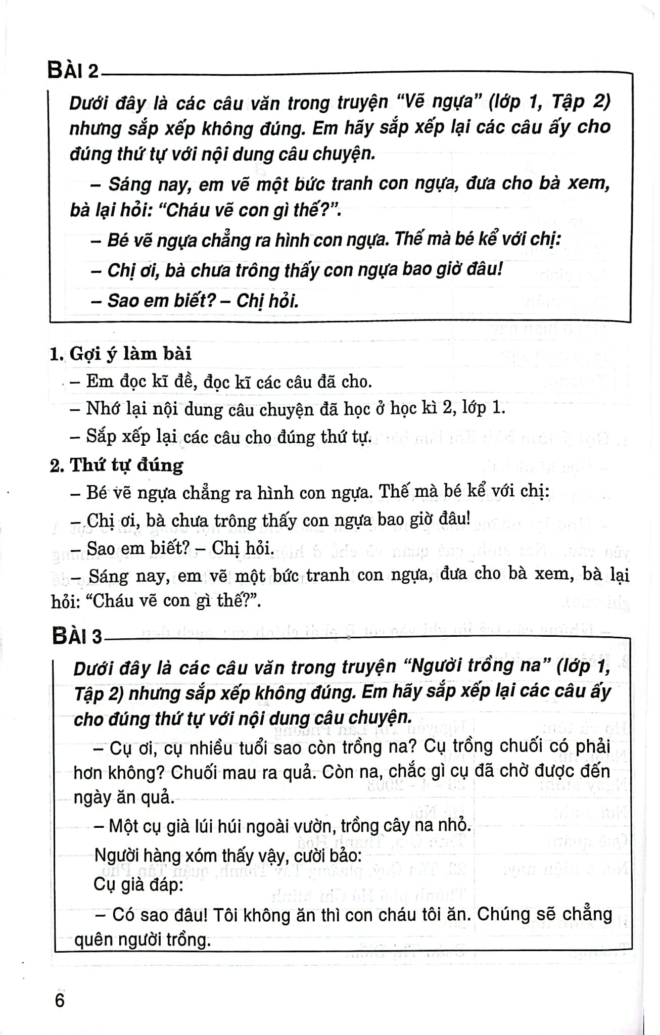 205 Bài Tập Làm Văn Chọn Lọc Lớp 2 (Theo Chương Trình Giáo Dục Phổ Thông Mới; Định Hướng Phát Triển Năng Lực) - Lê Phương Liên