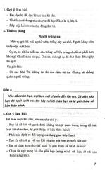 205 Bài Tập Làm Văn Chọn Lọc Lớp 2 (Theo Chương Trình Giáo Dục Phổ Thông Mới; Định Hướng Phát Triển Năng Lực) - Lê Phương Liên