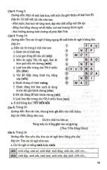 Hướng Dẫn Giải Vở Bài Tập Tiếng Việt Lớp 2 - Tập 2 (Bám Sát Sgk Kết Nối Tri Thức Với Cuộc Sống) - Phạm Văn Công