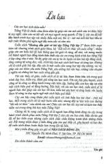 Hướng Dẫn Giải Vở Bài Tập Tiếng Việt Lớp 2 - Tập 2 (Bám Sát Sgk Kết Nối Tri Thức Với Cuộc Sống) - Phạm Văn Công