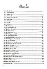 Hướng Dẫn Giải Vở Bài Tập Tiếng Việt Lớp 2 - Tập 2 (Bám Sát Sgk Kết Nối Tri Thức Với Cuộc Sống) - Phạm Văn Công