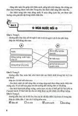 Hướng Dẫn Giải Vở Bài Tập Tiếng Việt Lớp 2 - Tập 2 (Bám Sát Sgk Kết Nối Tri Thức Với Cuộc Sống) - Phạm Văn Công