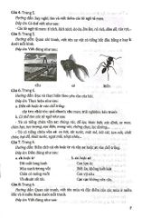 Hướng Dẫn Giải Vở Bài Tập Tiếng Việt Lớp 2 - Tập 2 (Bám Sát Sgk Kết Nối Tri Thức Với Cuộc Sống) - Phạm Văn Công