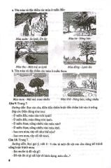Hướng Dẫn Giải Vở Bài Tập Tiếng Việt Lớp 2 - Tập 2 (Bám Sát Sgk Kết Nối Tri Thức Với Cuộc Sống) - Phạm Văn Công