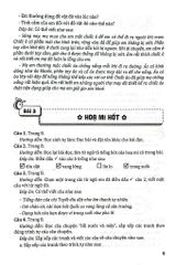 Hướng Dẫn Giải Vở Bài Tập Tiếng Việt Lớp 2 - Tập 2 (Bám Sát Sgk Kết Nối Tri Thức Với Cuộc Sống) - Phạm Văn Công