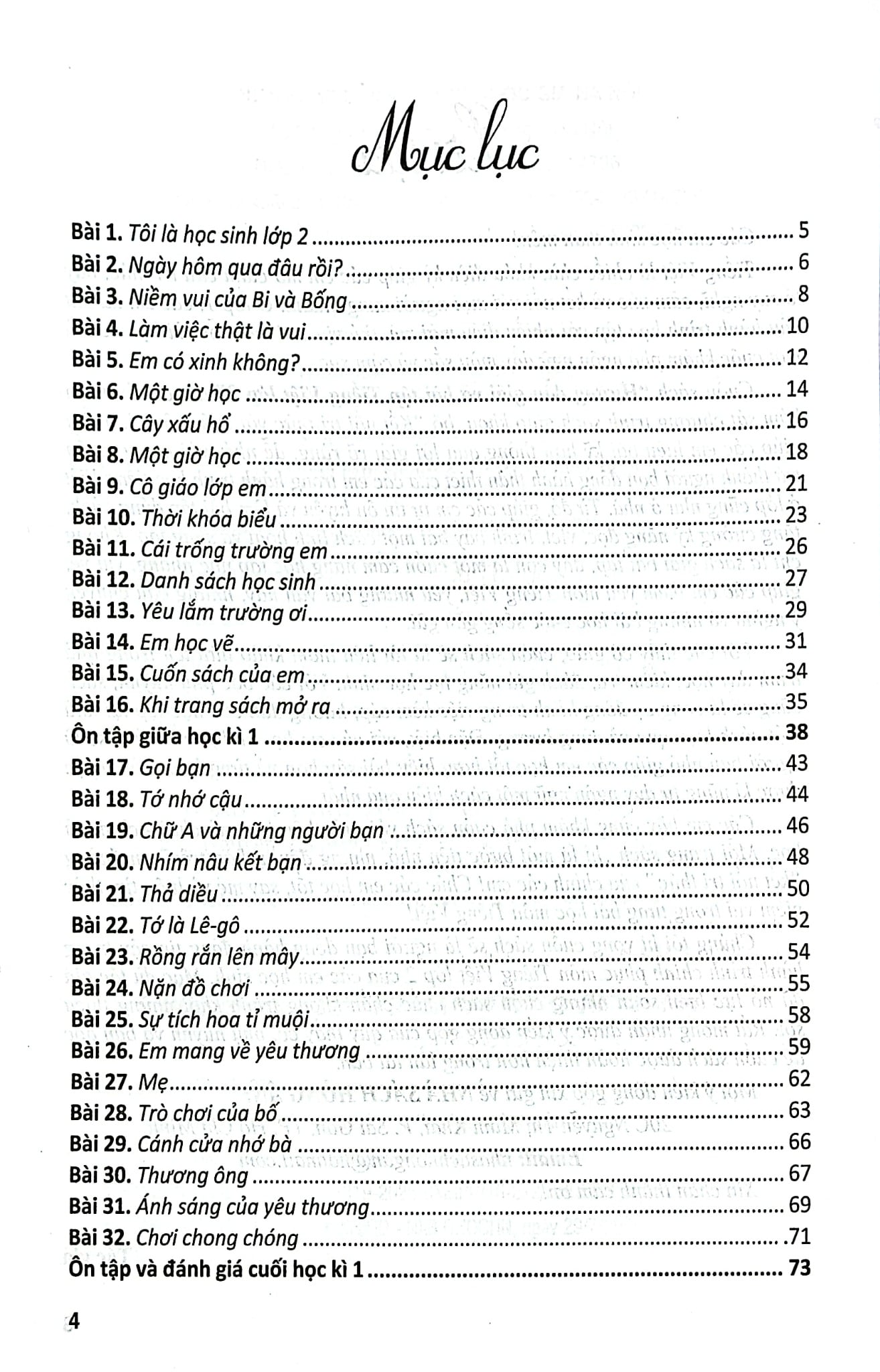 Hướng Dẫn Giải Vở Bài Tập Tiếng Việt Lớp 2 - Tập 1 (Bám Sát Sgk Kết Nối Tri Thức Với Cuộc Sống) - Phạm Văn Công