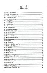 Hướng Dẫn Giải Vở Bài Tập Tiếng Việt Lớp 2 - Tập 1 (Bám Sát Sgk Kết Nối Tri Thức Với Cuộc Sống) - Phạm Văn Công