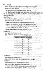 Hướng Dẫn Giải Vở Bài Tập Tiếng Việt Lớp 2 - Tập 1 (Bám Sát Sgk Kết Nối Tri Thức Với Cuộc Sống) - Phạm Văn Công