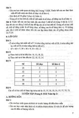 Bài Giảng Và Hướng Dẫn Học Toán 2 - Tập 1 (Bám Sát Sgk Kết Nối Tri Thức Với Cuộc Sống) - Lê Thị Nương