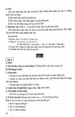 Bồi Dưỡng Tiếng Việt Lớp 2 (Dùng Cho Bộ Sách Kết Nối Tri Thức Với Cuộc Sống) - Lê Phương Liên