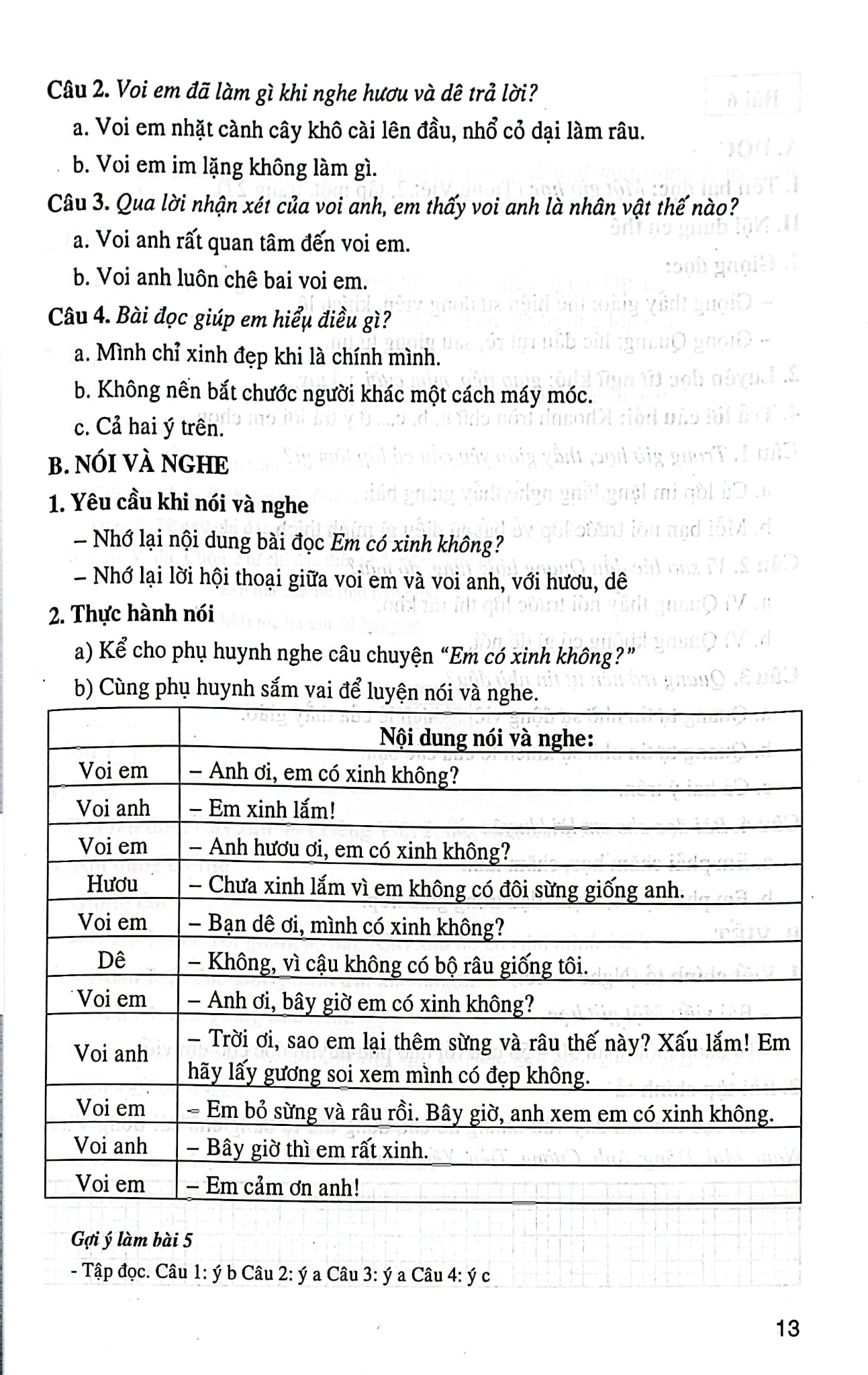 Bồi Dưỡng Tiếng Việt Lớp 2 (Dùng Cho Bộ Sách Kết Nối Tri Thức Với Cuộc Sống) - Lê Phương Liên