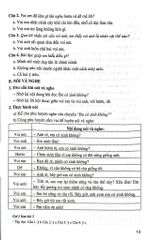 Bồi Dưỡng Tiếng Việt Lớp 2 (Dùng Cho Bộ Sách Kết Nối Tri Thức Với Cuộc Sống) - Lê Phương Liên